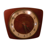 Pendulum formica "featured" 60s