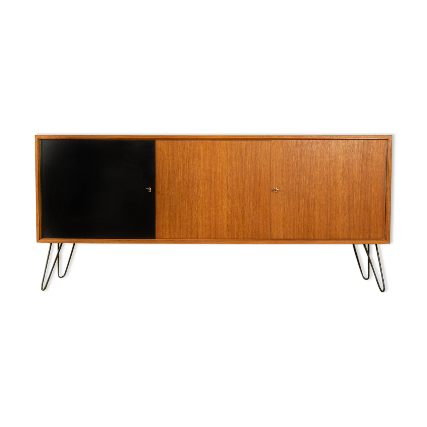 Sideboard 1950
