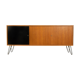 Sideboard 1950