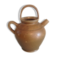 Bottle chevrette / grespotiers digoin