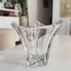Daum Vase