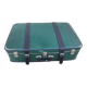 Valise carton bouillis 76x49 cm