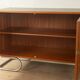 Unique sideboard, Oldenburger Möbelwerkstätten, vintage