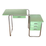 Functionalist/Bauhaus ladies writing desk