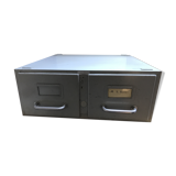 Val Rex industrial locker