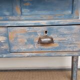 Old Workshop Metier Furniture early 20th S