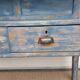 Old Workshop Metier Furniture early 20th S