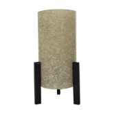 Mid-century table lamp, 1960´s