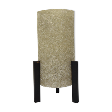 Mid-century table lamp, 1960´s