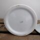 Limoges porcelain pharmacy pot