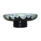 Fruit cup