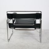 Armchair Wassily Marcel Breuer