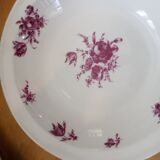 Plat tlb limoges unique
