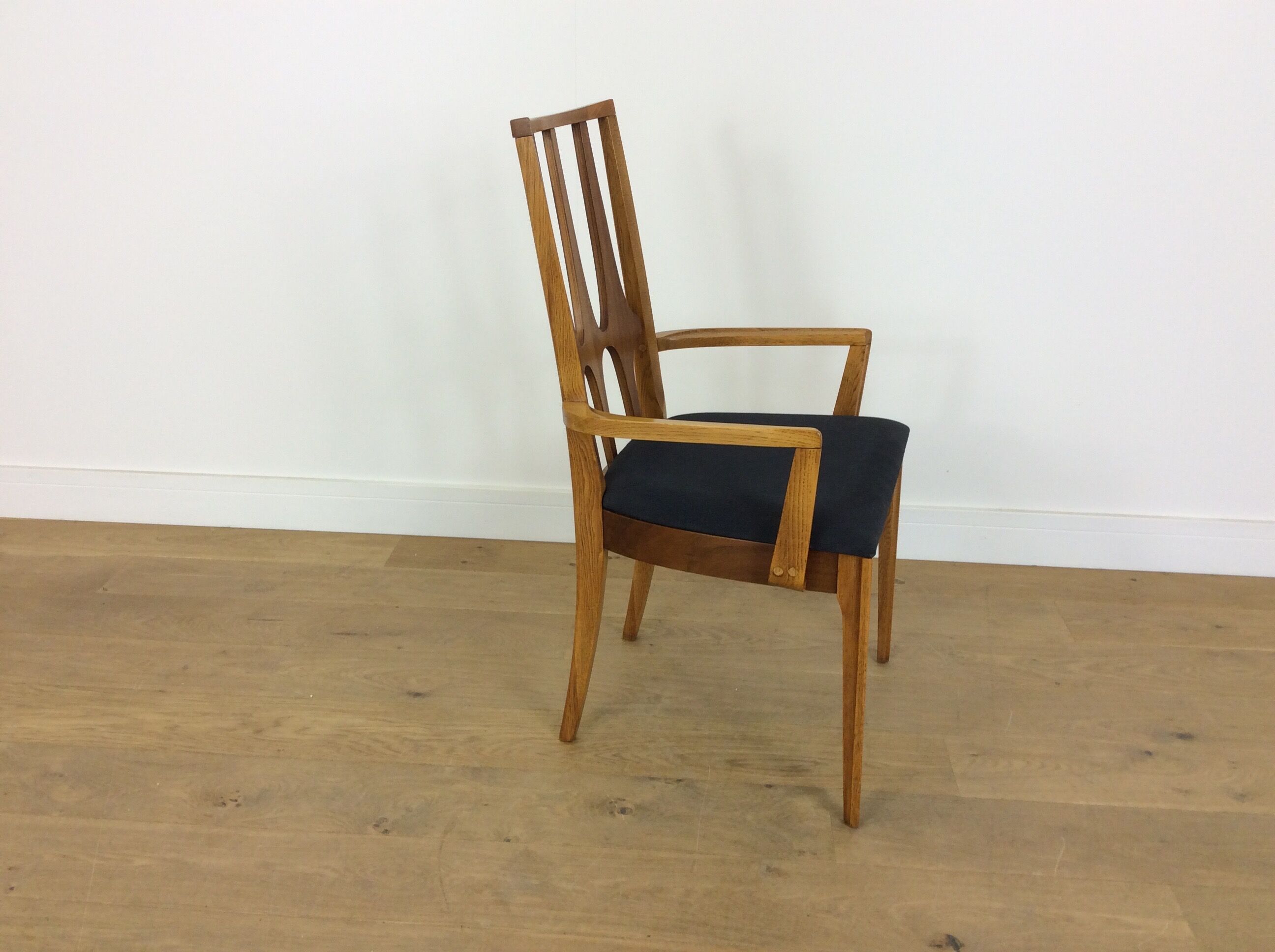 Armchairs Broyhill Brasilia