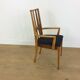 Armchairs Broyhill Brasilia