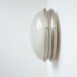 Sergio Mazza 'Sigma' Wall/Ceiling Lights for Artemide