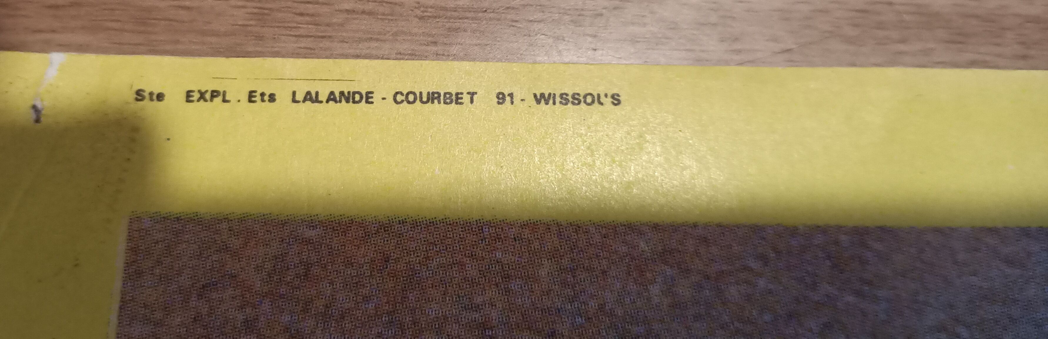 Hitchcock cinema poster