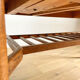 Table extensible par Folke Ohlsson