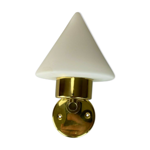 Lampe lumière applique