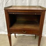 Side or bedside table