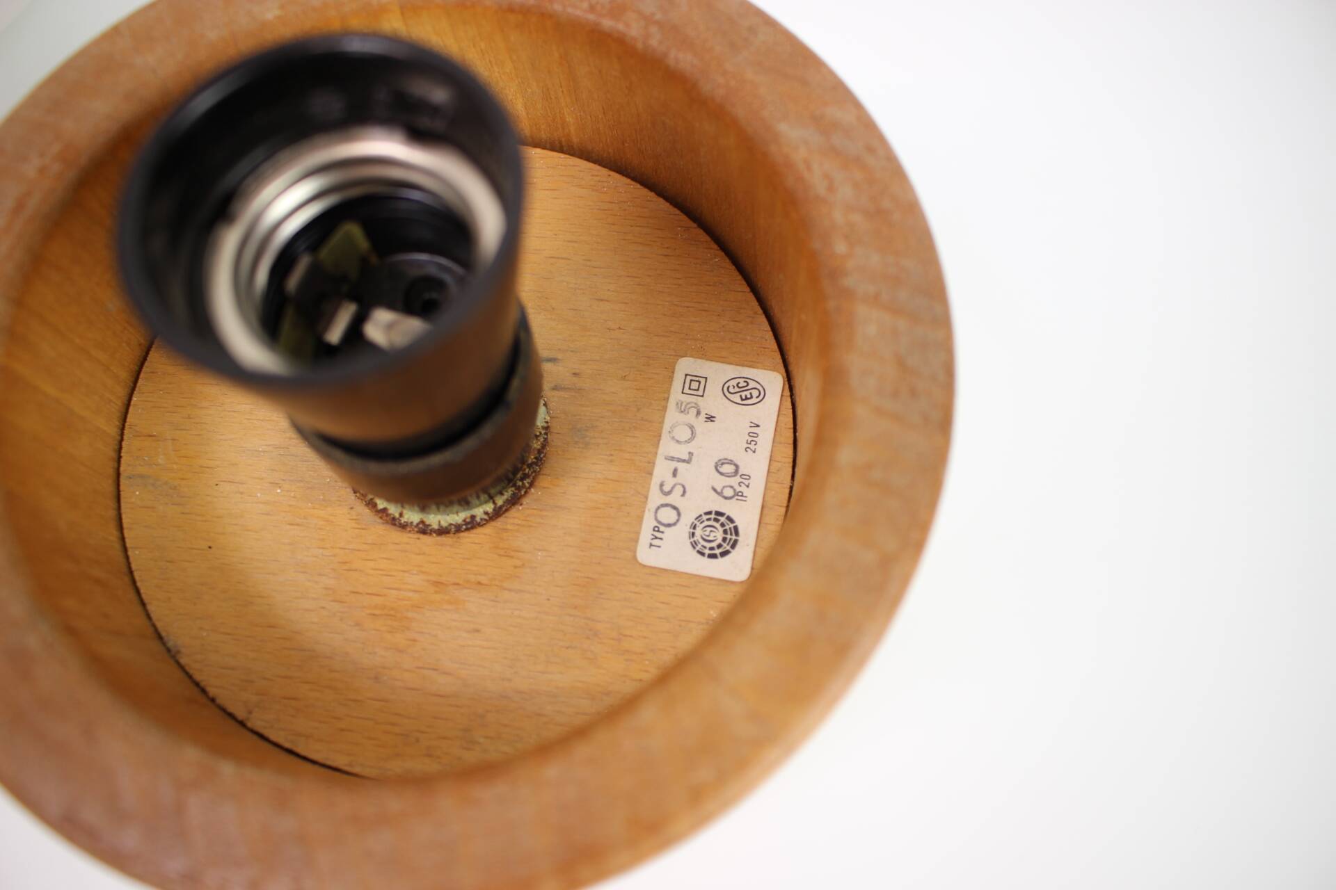 Want more images or videos? Request additional images or videos from the seller Contact Sel