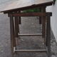 Drawing table