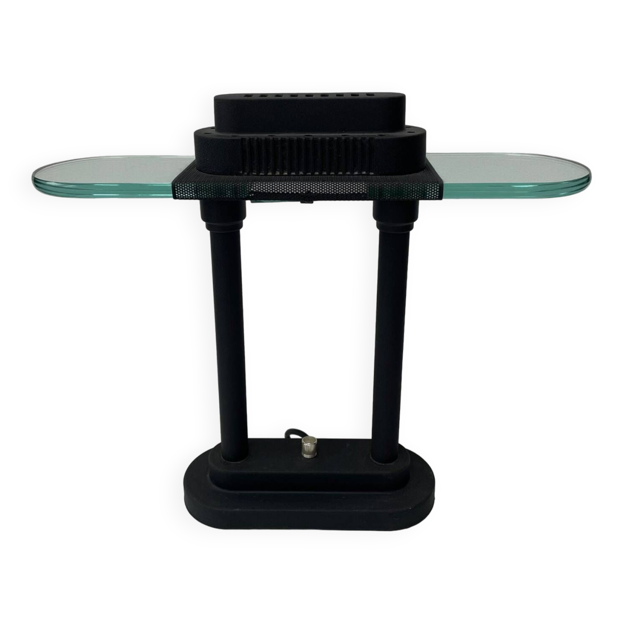 Lampe de bureau Penta Robert Sonneman