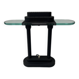 Lampe de bureau Penta Robert Sonneman