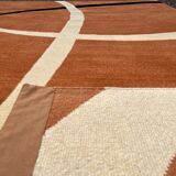 Tapis du Népal 230x165cm
