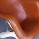 Karuselli Chair by Yrjö Kukkapuro for Haimi, 1960