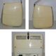 Old Brandt TV type 31.411