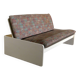 canapé de Erik Deforce pour Hi-Plan, 1972