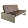 canapé de Erik Deforce pour Hi-Plan, 1972