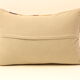 Housse de coussin vintage