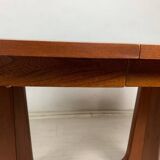 Baumann table