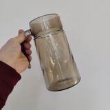 Carafe rosaline