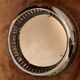 Mirror with Bakalowits crystals from Palwa, 1960s