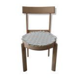 Chaise 1970