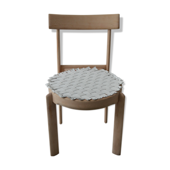 Chair 1970