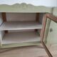 Meuble TV