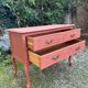 Commode Louis XV