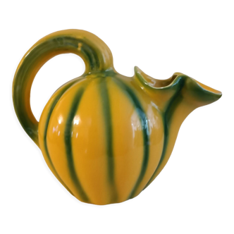 Slip bowler pitcher
