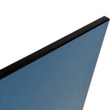 Vintage Vilbert Chair by Verner Panton Ikea 1993 design