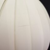 Lampe vintage  danish design 60 70