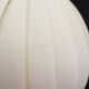 Lampe vintage  danish design 60 70