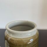 Pot en ceramique Arpot