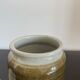 Arpot ceramic pot