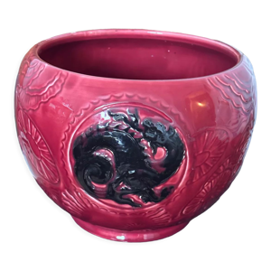 Cache pot orchies 1920