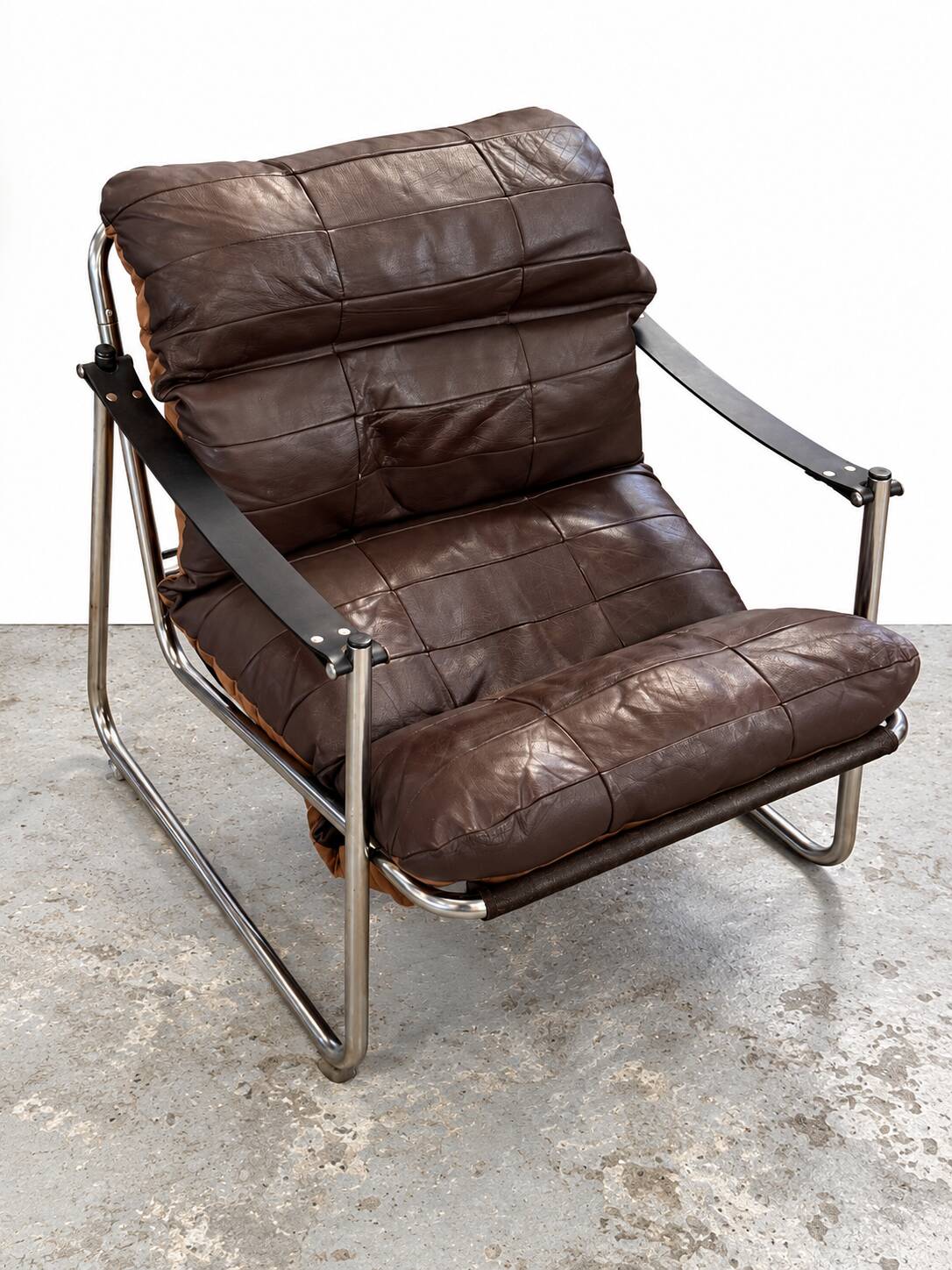 Lounge chair