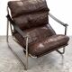 Lounge chair